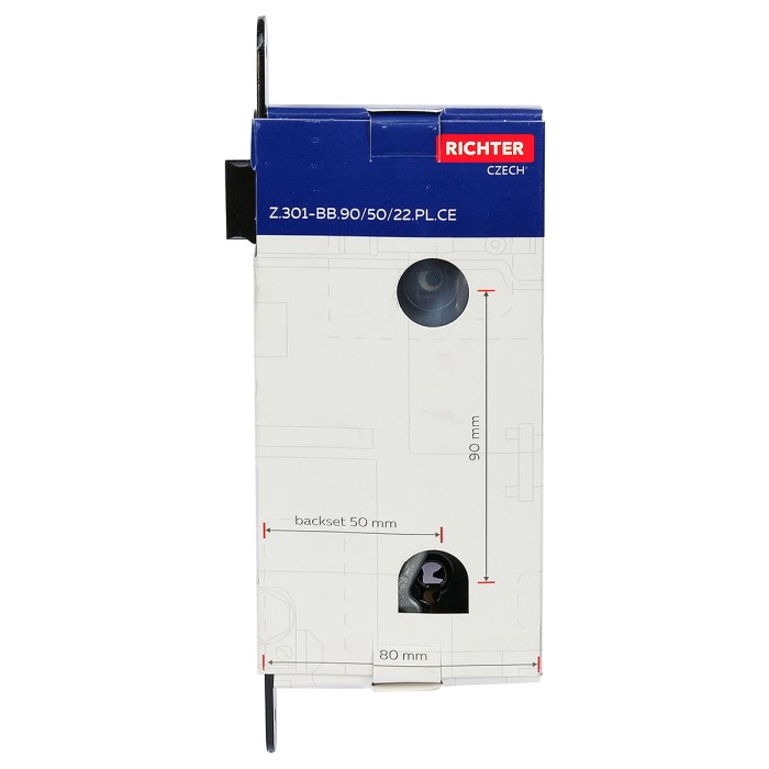 Z.301-BB.90/50/22.PL.CE